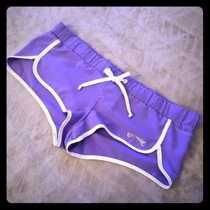 Billabong Surf Series Boardshorts